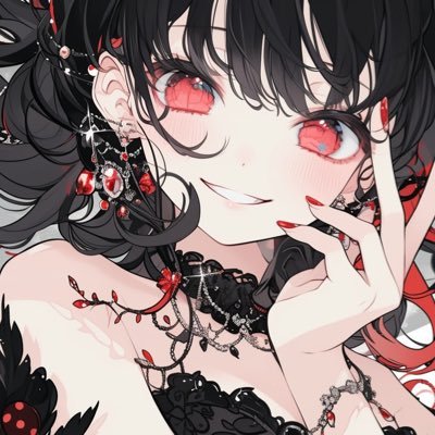 onoborisan_plus's profile picture. お料理🥣お菓子🍨お買い物🛒など日常を呟いてます𓍼ˢ❀