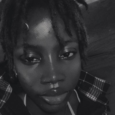 always the villain||up Femco||social media manager||virtual assistant||hypocrite||hedonist||@herbodesorority