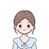 nabilabil (@nabilabil4579) 's Twitter Profile