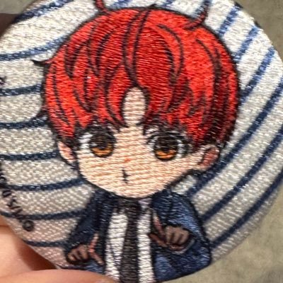 wooah_hei's profile picture. ♥️ 루시 ❤️다은 ❤️😸