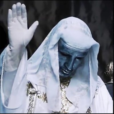 Arnouz2's profile picture. 