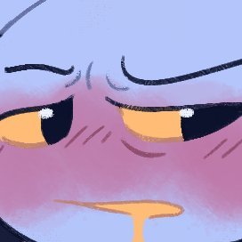 Squishedsquash0's profile picture. Inflation Fetish/NSFW Artist | colorful freak enjoyer
Comms open, cashapp only. minors gtfo