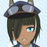 Suteries's profile picture. セルフ受肉の個人Vtuber！
つよつよとかよわよわとかないただの一般人。
主にゲーム配信をゆるゆるしています。
好きなものは鉄道、航空機、ミリタリーetc…
Youtube＆17Liveのチャンネル登録をよろしくお願いします！
模型タグ→#ステのアトリエ