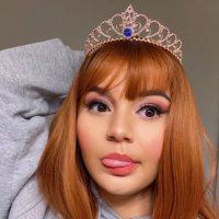 crystalchase (@crystalella2000) 's Twitter Profile