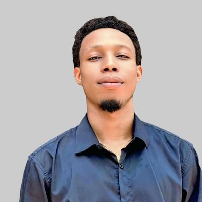 Web Developer | Remote Work | Helping the growth @WayoWork
