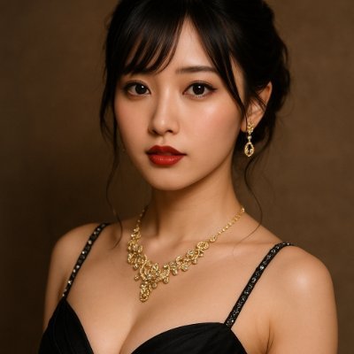 MariaAhmed152's profile picture. Content Creator. Web3 Artist.. @SentientAGI Contributor