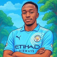 Atukunda Pascal (@pascalatukunda) 's Twitter Profile