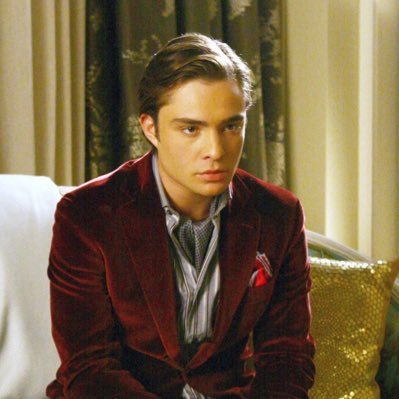 3arxo's profile picture. 