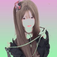 半卷清风 (@xly8cogr2y65280) 's Twitter Profile