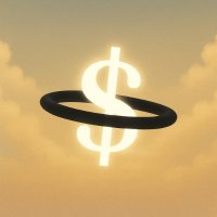 Light Strategy (@lighttreasury) 's Twitter Profile