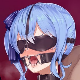 Fucked up but make me worse
https://t.co/wtO0XuQJ5o
DMs open!