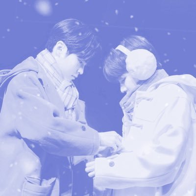 randomviolinboy's profile picture. She/her | 🇲🇾| 23 | ZB1 OT9 ~ Hao bias | rps/rpf ~ 빈늘 | DNI anti-rps/rpf, akgaes | I repost a lot :D ❤️❤️❤️ Art/writing: @zeglassofmilk