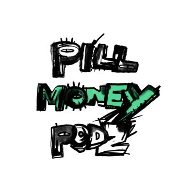 ..-. ..- -.-. -.- / -... . .. -. --. / -. --- .-. -- .- .-..
9xzF5pmvWcEhmCCnuXKXttdF6HfQFy5V246v34SFpump
