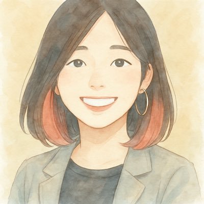 ゆりこさんのプロフィール画像