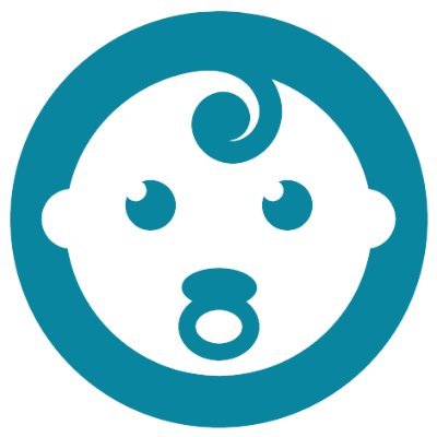 CoEltern_de's profile picture. Co-Parenting & Samenspende: Wir vernetzen Menschen, bieten Matching, Wissen und Community. Fair, inklusiv, transparent – https://t.co/9bDVDpkyuG