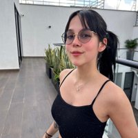 Dr poppy Gibson (@gibsonpopp45254) 's Twitter Profile