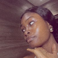 Ihuomaonyii (@ihuomaonyii) 's Twitter Profile Photo Ihuomaonyii (@ihuomaonyii) 's Twitter Profile Photo