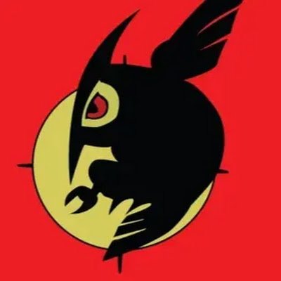 CheaterUci30326's profile picture. 