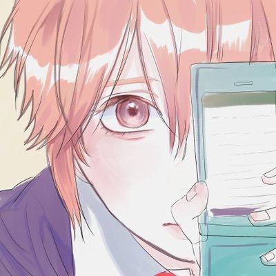 ♂️ / https://t.co/N8RYev15sa.22.00@gmail.com로 촬영본 보내주시면 감사하겠습니다!
인장 by @wonkong106
사담계 @ga1ahad_0000
