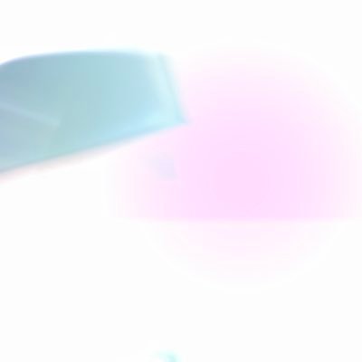成人済闇鍋アカウント。 好きなものを好きなように。 旬:db悟チ夫婦愛🦋https://t.co/dJFMHjxK5s dq11主エマ愛他🕊️⛰️作品全般 呟きには波があります