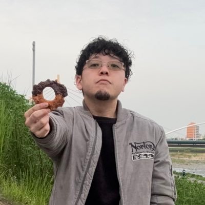 wnsm2000's profile picture. 札幌よしもと 2年目 尿酸値8.5 血圧165 チケット取り置きはDMください