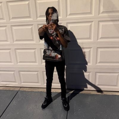 S4S🌪️💙 #Certified Tweaker😈 Muscle☪️🦍 #oldpagehackedAt5K👺🆓TheThreats👿🩸6️⃣-🎱☪️