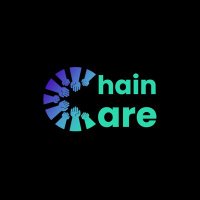 ChainCare Community (@chaincarec) 's Twitter Profile