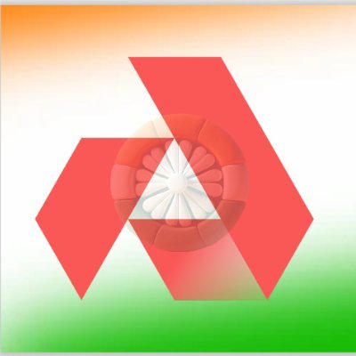 akashnetIN's profile picture. Empowering भारत's AI builders ☁️
@AkashNet_ India · $AKT