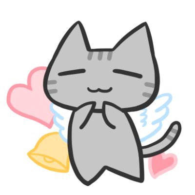 ろんぴ🐾さんのプロフィール画像