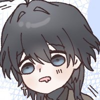 Akio (@akio_akiart) 's Twitter Profile Photo Akio (@akio_akiart) 's Twitter Profile Photo