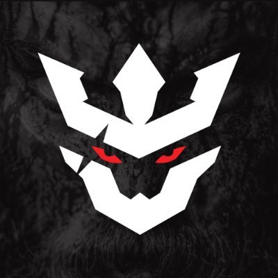 🇩🇪 Entertaining esports! #WINPOINTNATION | Powered by @Mojokaii1 @WOEbootcamp @digitalcnnct @WinVingg @Zet_Service