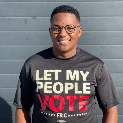Activist | Movement Builder| Coordinator @MovementForCARE | Protagonist @mothercitydoc | Building Bridges Alumni
@BBUCT| Ford Global Fellow | M&G Top 200 (2025)