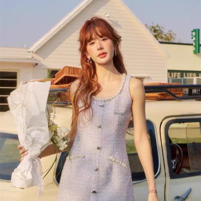 Amy_Hu007's profile picture.