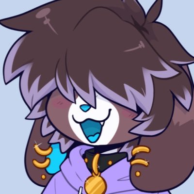 22 y/o - He/Him - 16+ - Single - Sometimes draws - Will NOT respond to “Hi” DMs - Pfp: @Fleurfurr