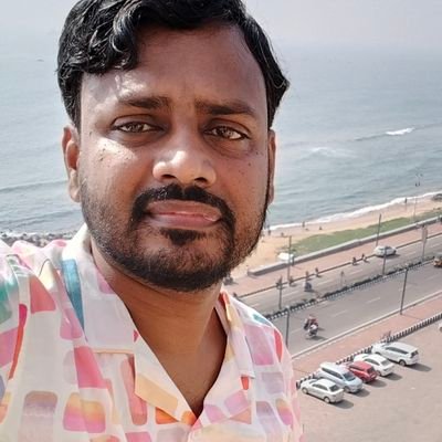 Bishnupd07's profile picture. Deaf