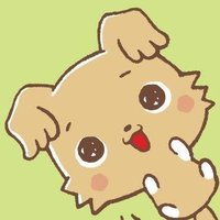 Venn 🌱🐛 (@venndure) 's Twitter Profile