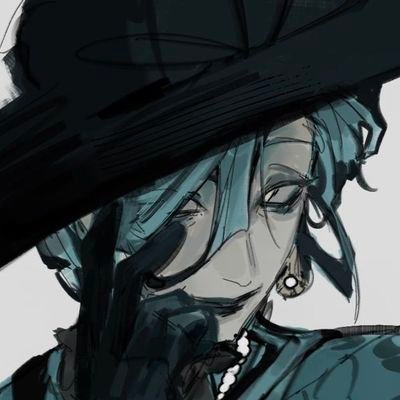 ₊ 𖦹 ˚ 🫧 ˚ Gummy! ᝰ.ᐟ 🌊 ೀ⋆
꒰ა Gumi loves @Lucy_the_wizard ໒꒱
˚₊‧꒰ა Georgina Yume! ໒꒱ ‧₊˚
ʚ 🐾 ɞ ୧그대와 함께인 나..୨ ✧˚
🍮 ༘