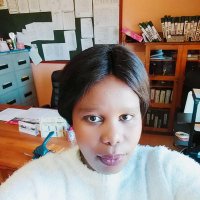Gugulezingane (@gugulezingane89) 's Twitter Profile Photo Gugulezingane (@gugulezingane89) 's Twitter Profile Photo