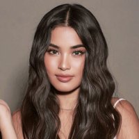 ۟love, shuvee. (@shuveewap) 's Twitter Profile