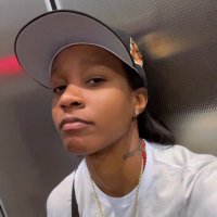 Sticks™️ (@talktomeniceee) 's Twitter Profile