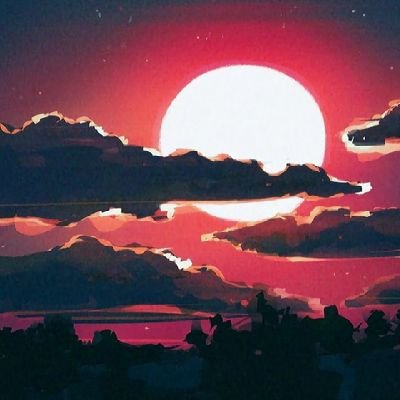 RONR0N5262's profile picture. 