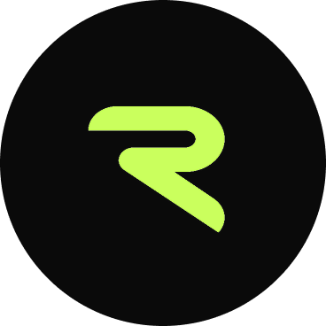 ReboundX Profile