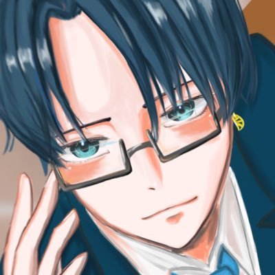 ろろさんのプロフィール画像
