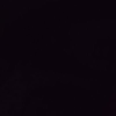 maximojara's profile picture. 