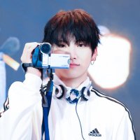 ไธยฒโท (@inyumworld) 's Twitter Profile Photo ไธยฒโท (@inyumworld) 's Twitter Profile Photo