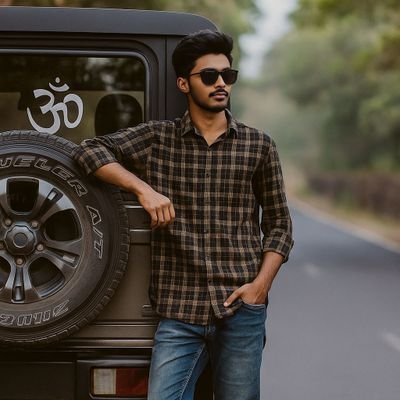 vivekyadav116's profile picture. Socalist || Journalist || Public figure