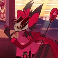 co (@co00820) 's Twitter Profile