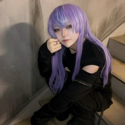 16↑20↓┊︎激重加工この顔は存在しません┊︎🌈🕒中心に雑多┊︎𝕟𝕖𝕩𝕥➯➱➩パルコス小樽マシュマロ⇒ https://t.co/fSFwwuSuij