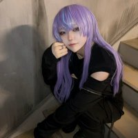 海洋 (@kaiyoucosaka) 's Twitter Profile Photo
