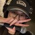 axyxlxkxmxen (@tyranosaurusn00) Twitter profile photo axyxlxkxmxen (@tyranosaurusn00) Twitter profile photo